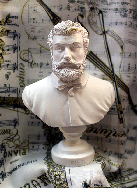 buste-de-bizet