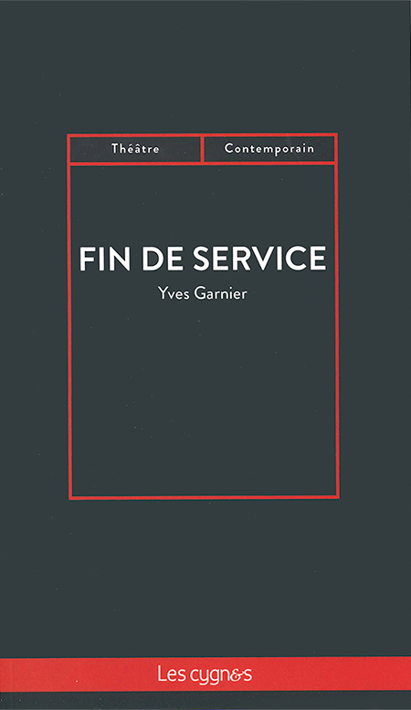 fin-de-service