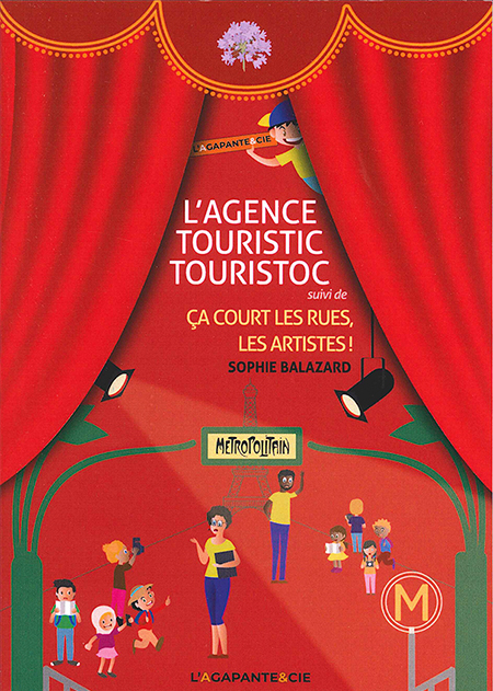ca-court-les-rues-les-artistes