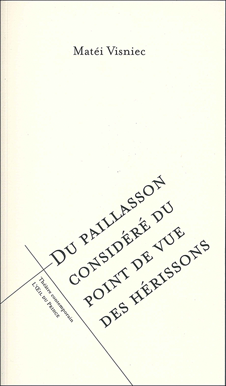 c-est-rare-de-trouver-un-homme-a-qui-parler