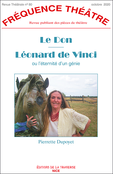 le-don