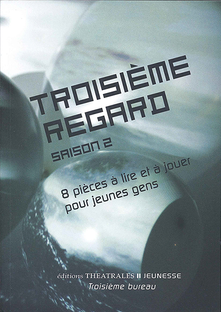 l-enfant-qui-ne-voulait-pas