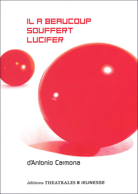 il-a-beaucoup-souffert-lucifer