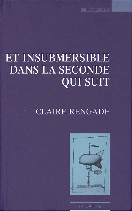 et-insubmersible-dans-la-seconde-qui-suit