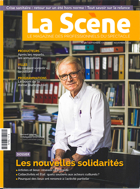 les-nouvelles-solidarites