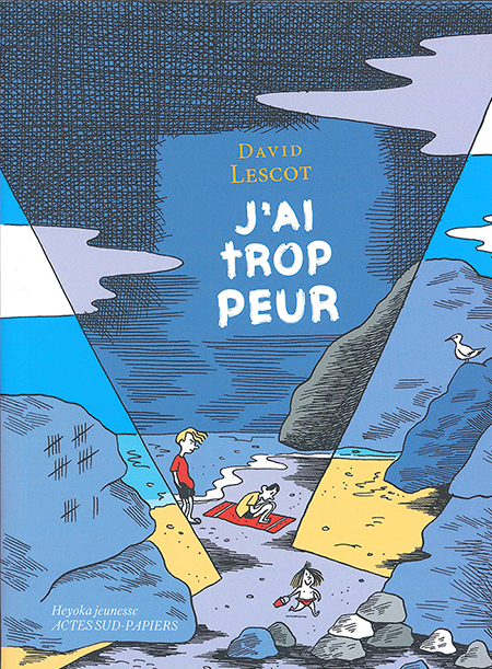 j-ai-trop-peur