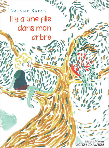 je-suis-une-fille-dans-mon-arbre