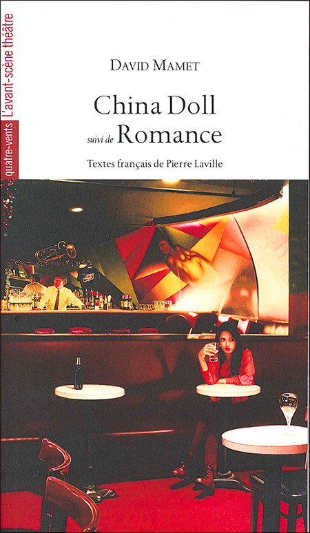 romance