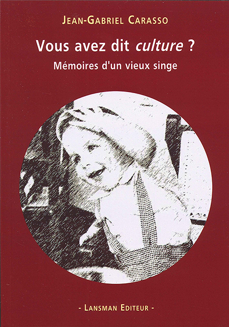 vous-avez-dit-culture
