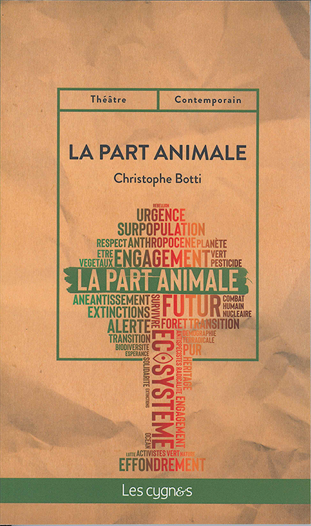 la-part-animale