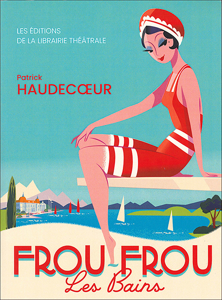 frou-frou-les-bains
