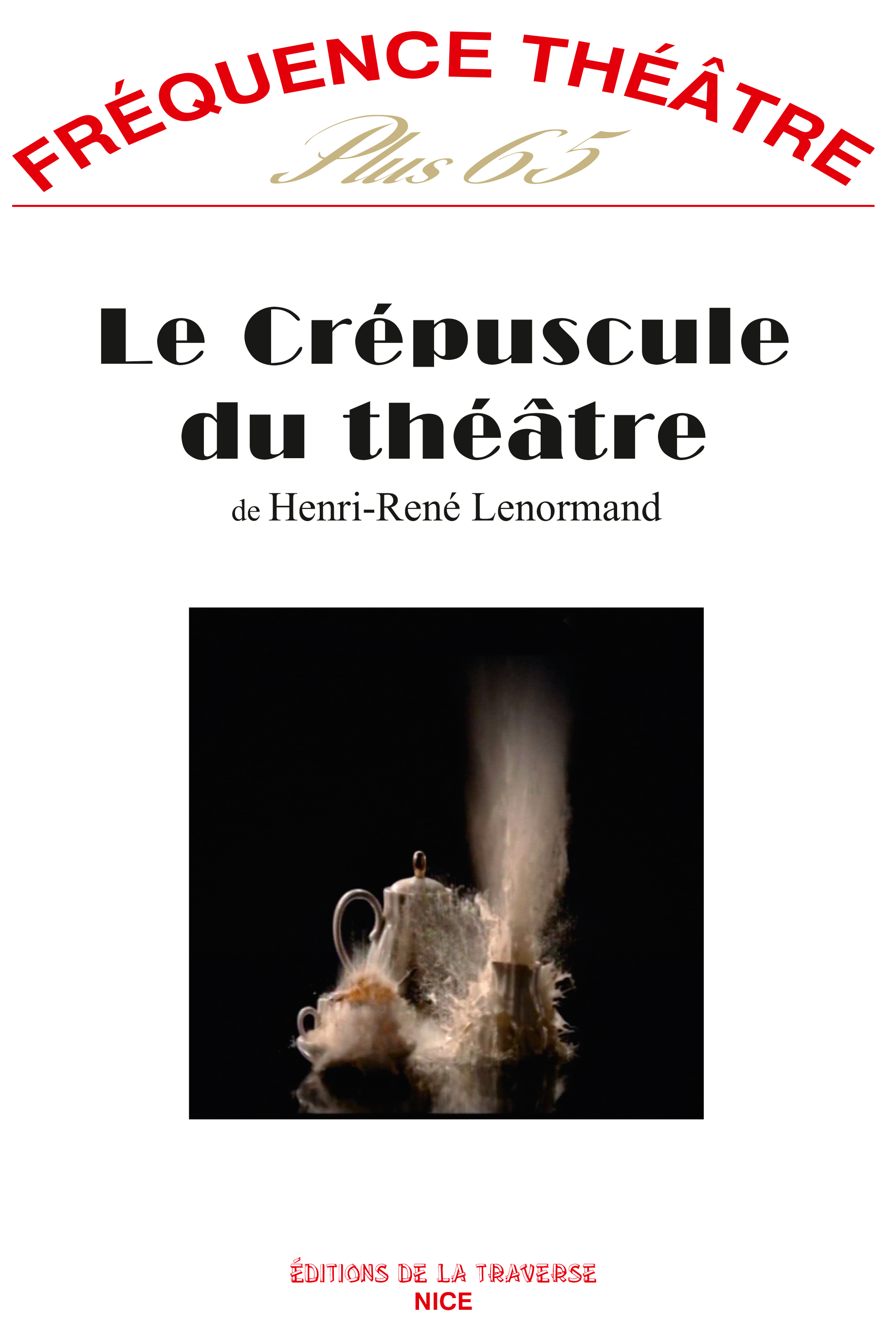 le-crepuscule-du-theatre