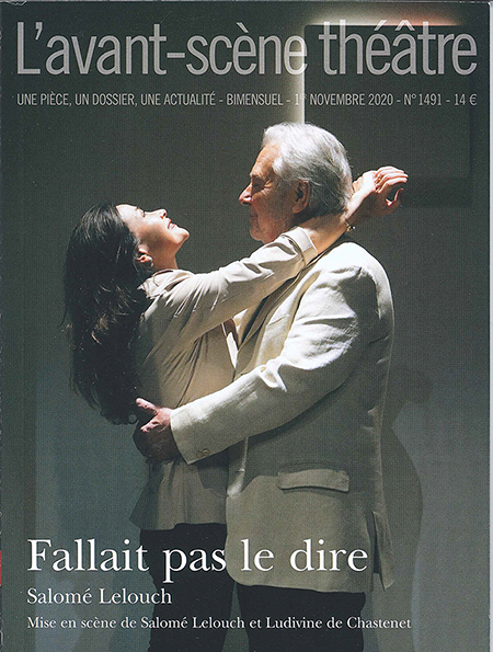 fallait-pas-le-dire