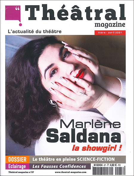 marlene-saldana-la-showgirl