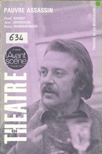 le-nouveau-nez