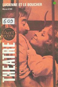 le-corbeau-et-la-grue
