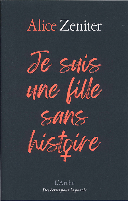 je-suis-une-fille-sans-histoire