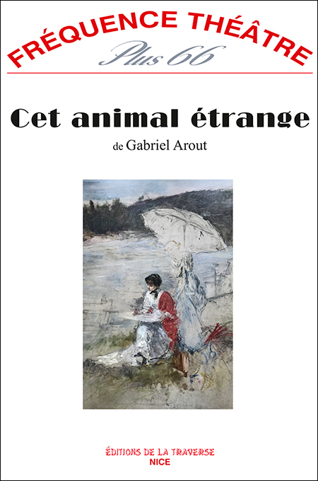 cet-animal-etrange