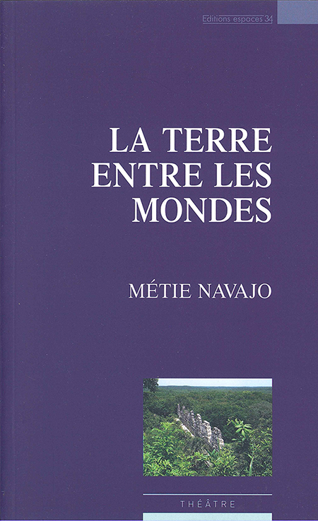 la-terre-entre-les-mondes