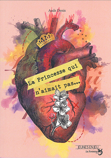 la-princesse-qui-n-aimait-pas