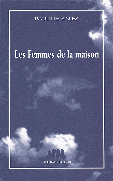 les-femmes-de-la-maison