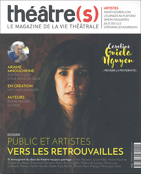 public-et-artistes-vers-les-retrouvailles
