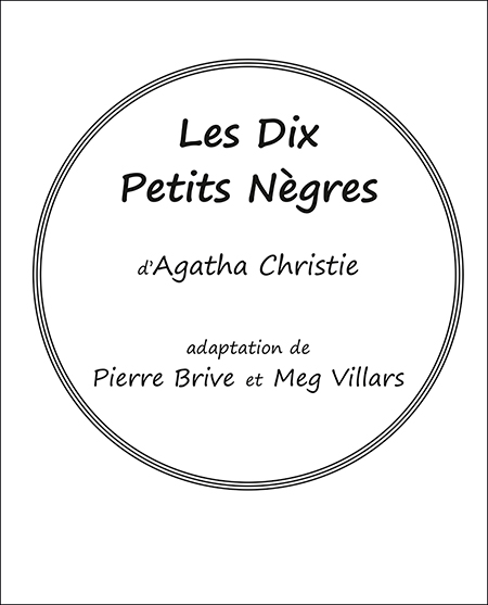 les-dix-petits-negres