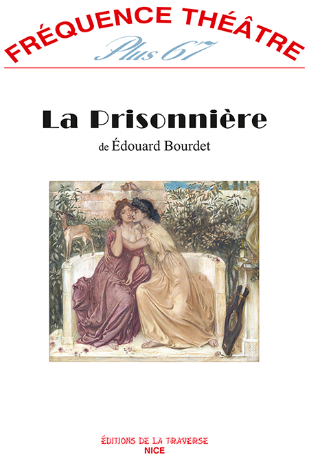 la-prisonniere
