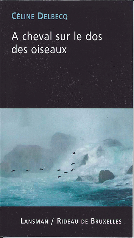a-cheval-sur-le-dos-des-oiseaux