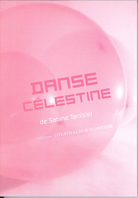 danse-celestine