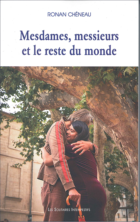 mesdames-messieurs-et-le-reste-du-monde