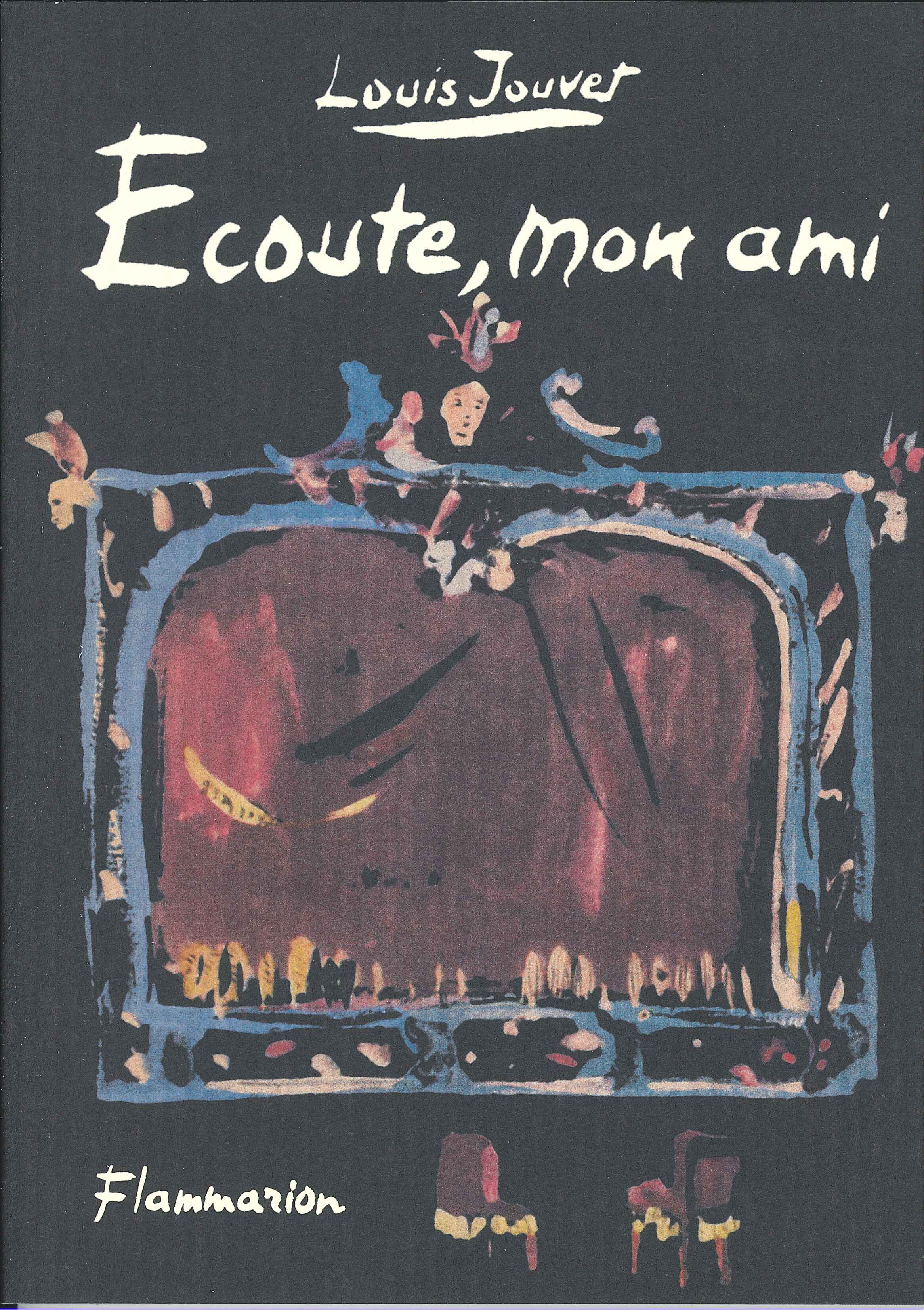 ecoute-mon-ami