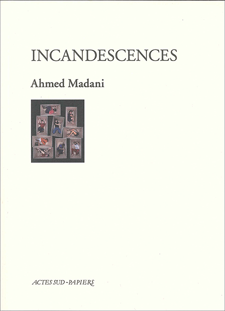 incandescences