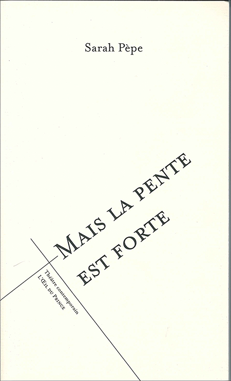 mais-la-pente-est-forte
