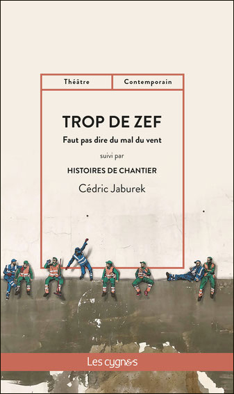 trop-de-zef