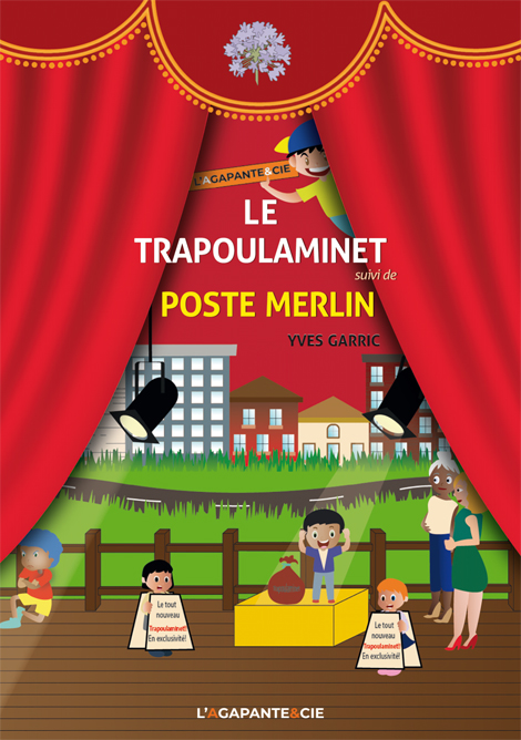 poste-merlin