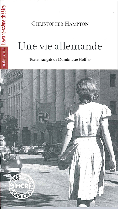 une-vie-allemande