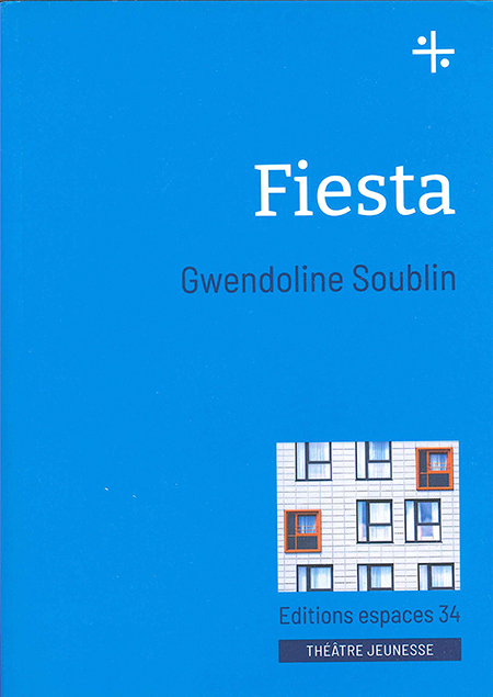 fiesta