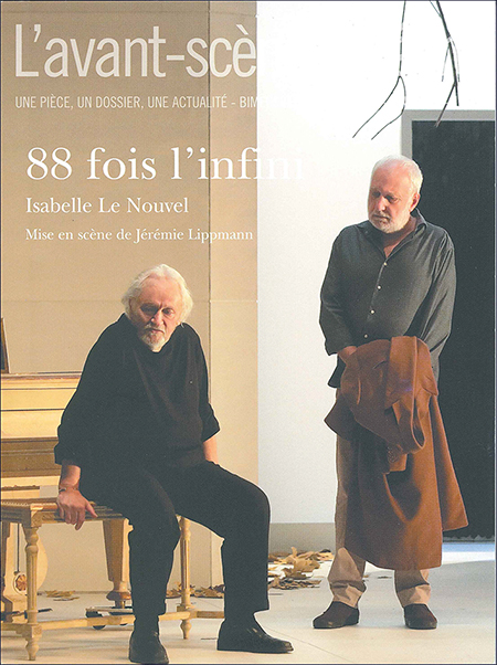 88-fois-l-infini