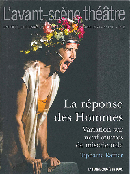 la-reponse-des-hommes