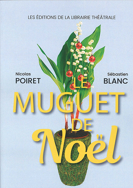 le-muguet-de-noel