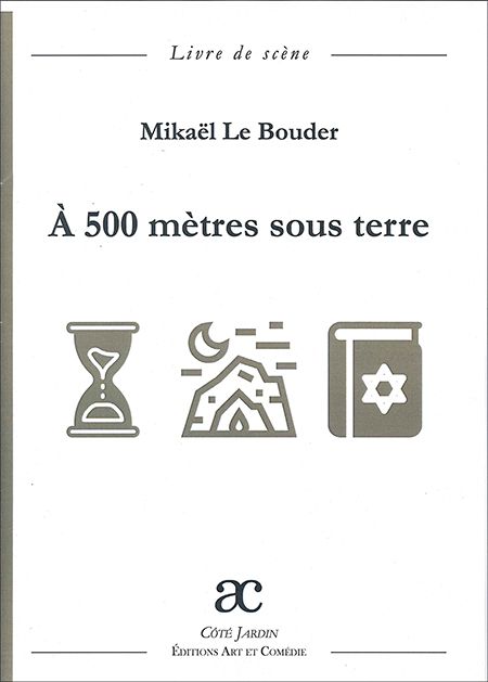 a-500-metres-sous-terre