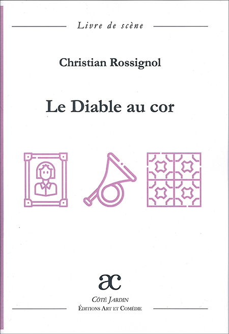 le-diable-au-cor