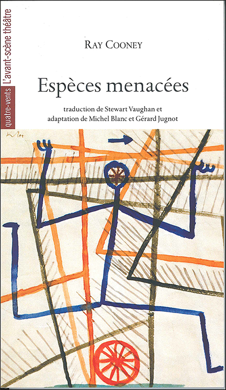 especes-menacees