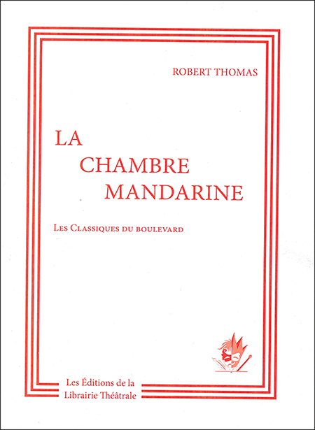la-chambre-mandarine
