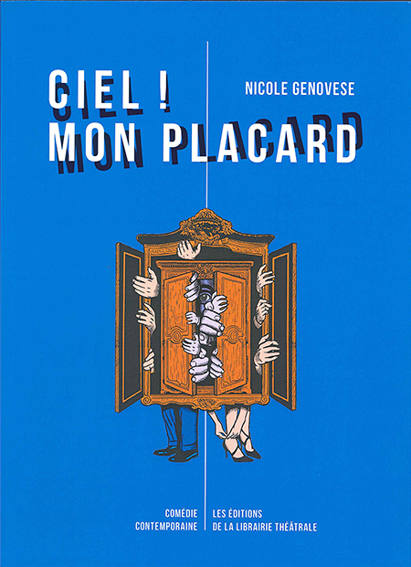 ciel-mon-placard