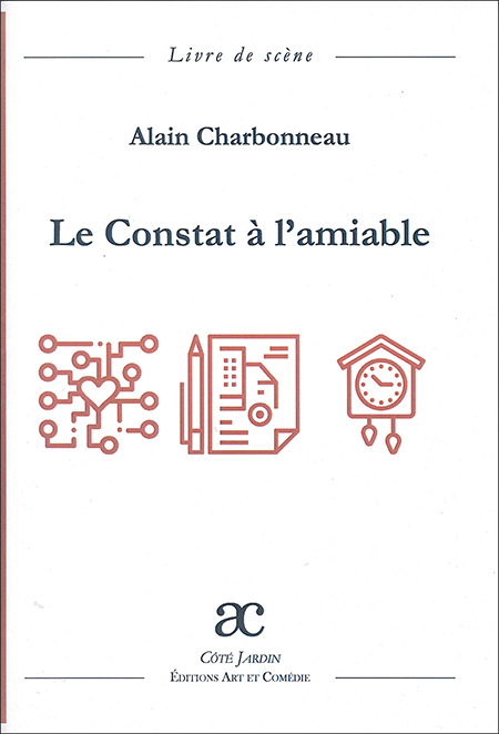 le-constat-a-l-amiable