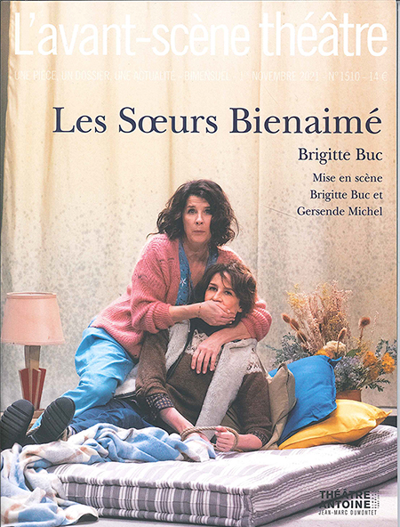 les-soeurs-bienaime