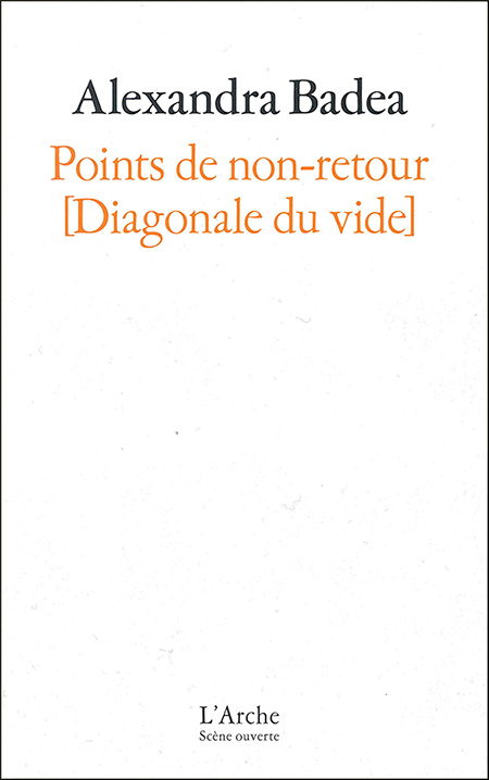 points-de-non-retour-diagonale-du-vide