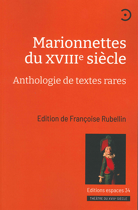 marionnettes-du-xviiie-siecle